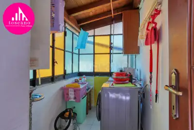 Casa Indipendente in vendita, Via A.Manzoni, Cunardo