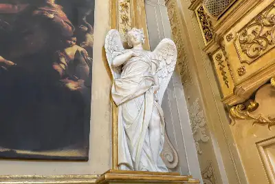 Villa in vendita, Via Persicetana, Calderara di Reno