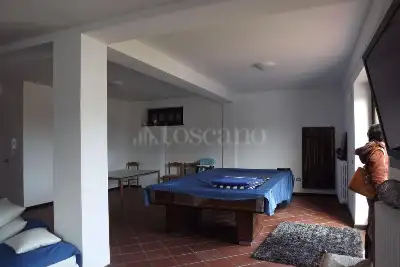 Villa in vendita, Via Massa D'Albe, Avezzano