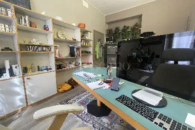 Casa in vendita, Via Alessandro Volta, Milano