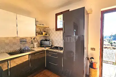 Casa in vendita, Via Scrivia, Ardea