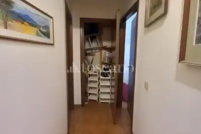Casa in vendita, Traversa Via Marra, Reggio di Calabria