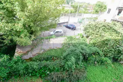 Villa in vendita, Via Manfredini, Cadorago
