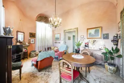 Casale in vendita, Strada Pontestura, Casale Monferrato
