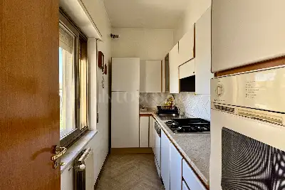 Villa in vendita, Via Luigi Pirandello, Caltagirone