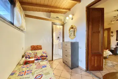 Casa in affitto, Via Guglielmo Marconi , Taormina , Taormina