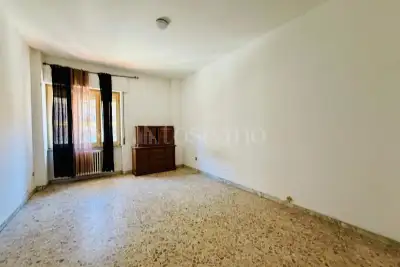 Casa in vendita, Via Stanislao Esposito, Avellino