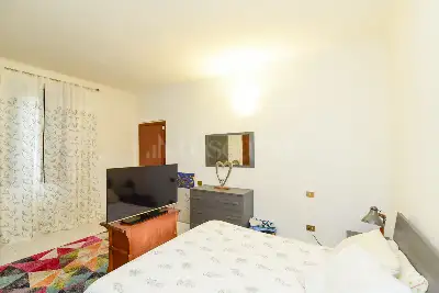 Villa Plurifamiliare in vendita, Via Arcioni, Como