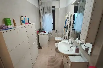 Villa in vendita, VIA MARTIRI DI NASSIRYA GERMANETO, San Floro