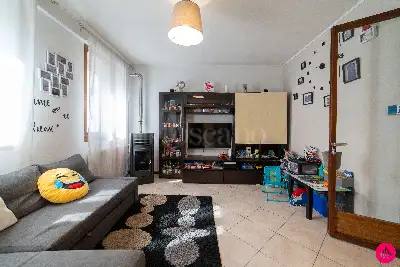 Casa Indipendente in vendita, via troset, Cordenons