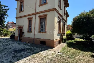 Villa in vendita, Via Sabotino, Avezzano