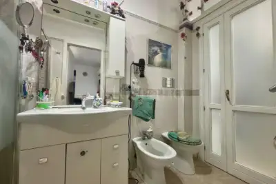 Casa in vendita, Via G. M. Frontini, Aci Castello