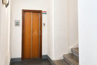 Casa in vendita, Via delle Coppelle, Roma
