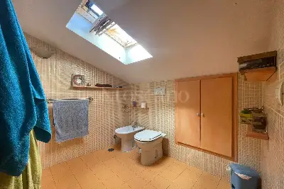 Villa Plurifamiliare in vendita, Via Pietro Benedetti, Roma