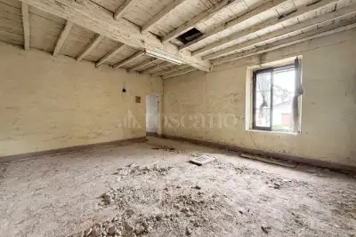 Casa in vendita, Via Milano, Landriano