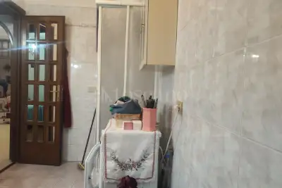 Casa in vendita, Via Giovanni Caselli, Roma