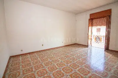 Casa in vendita, Via Martiri d'Ungheria, Scafati