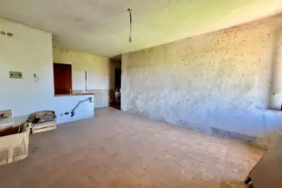 Casa Indipendente in vendita, Via Guglielmo Marconi, Paderno Franciacorta
