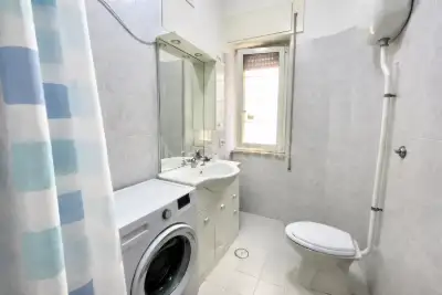 Casa in vendita, Via Kennedy, Ladispoli