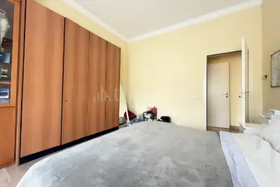 Casa in vendita, Via Santa Sofia, Milano