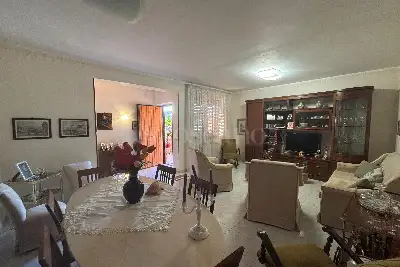 Casa in vendita, Via Massimiliano Maria Kolbe, Catania