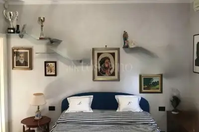 Casa in vendita, Via IV Novembre, Corsico