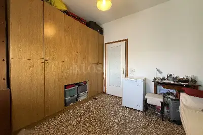 Casa in vendita, Viale Leonardo da Vinci, Trezzano sul Naviglio