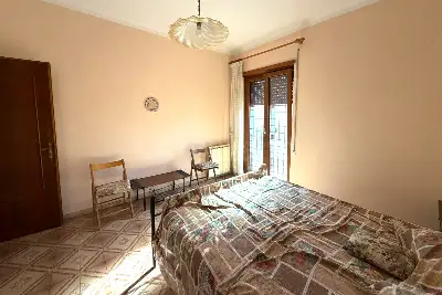Casa in vendita, Via di Selva Candida, Roma