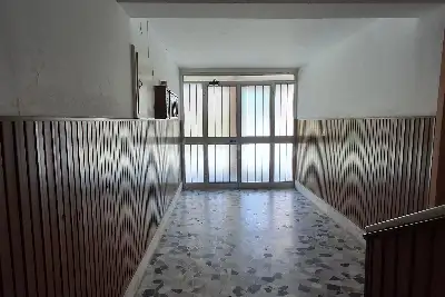 Casa in vendita, Corso Guglielmo Marconi, Cairo Montenotte