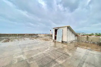 Casa in vendita, Via Bruderi Taormina, Taormina