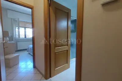 Casa in vendita, Via Ardeatina, Anzio
