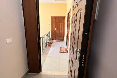 Casa in vendita, Via Marruvio, Avezzano