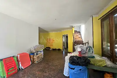 Casa Indipendente in vendita, Via G. Marconi, Sarezzo