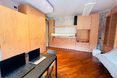 Casa in vendita, Via Gentilino- Corso San Gottardo, Milano