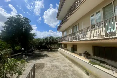 Casa in vendita, Strada Capretta, Viterbo