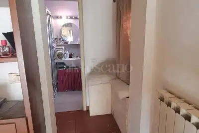 Casa in vendita, Via Bartolomeo Carandini, Modena