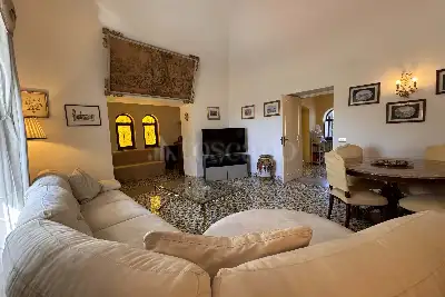 Villa in vendita, Ischia , Barano d'Ischia