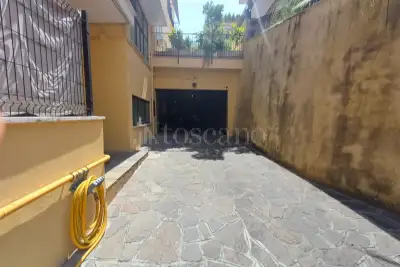Casa in vendita, Via Giovanni Arrivabene, Roma