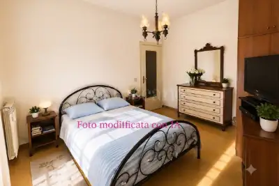 Attico in vendita, Via Capo Spartivento, Roma