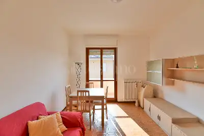 Casa in vendita, Via per Cucciago, Cantù