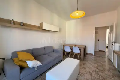 Casa in affitto, Via Canaletto, 14, Milano