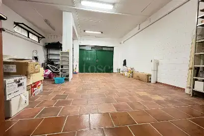 Villa in vendita, Viale Russia , Cerignola