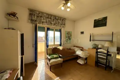 Casa in vendita, Via della Santabarbara, Roma