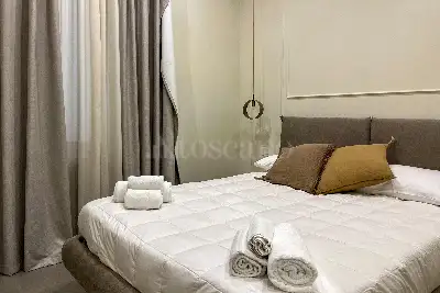 Casa in vendita, Via Duomo, Napoli