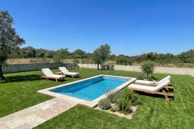 Casa in vendita, Strada Provinciale 18 , Sassari