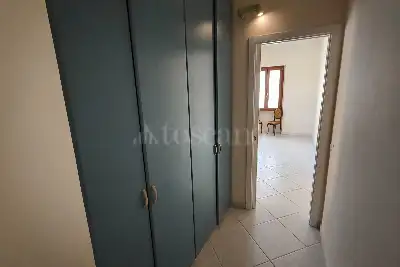 Casa in vendita, Via Francesco Crispi, Catanzaro