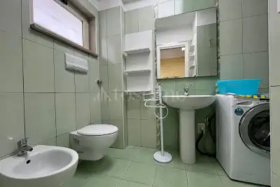 Casa in vendita, , Manfredonia, Manfredonia