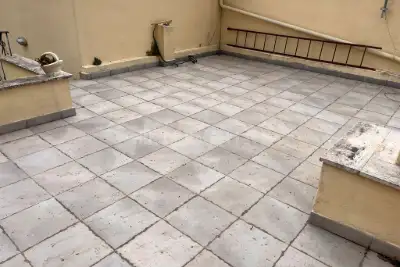 Casa in vendita, Via Piansano, Roma