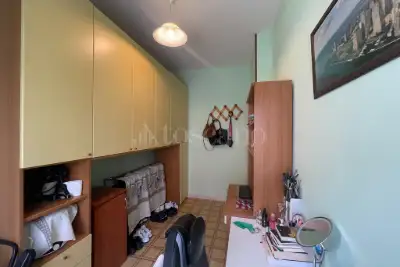 Casa in vendita, Via Francesco Baracca, Martinsicuro