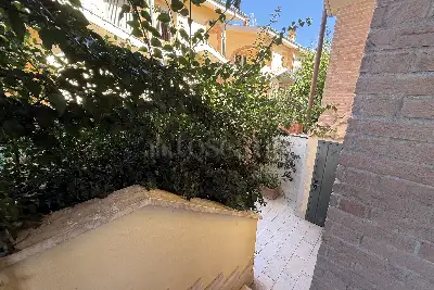 Villa Plurifamiliare in vendita, Via Numana, Fiumicino